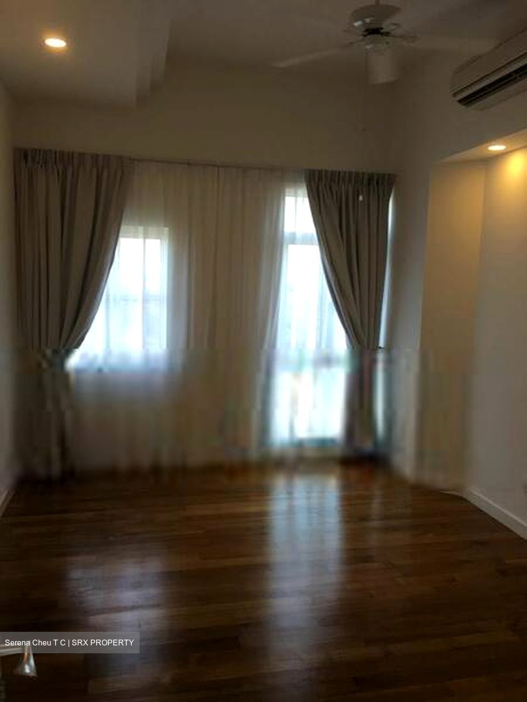 Holt Residences (D10), Apartment #511678751